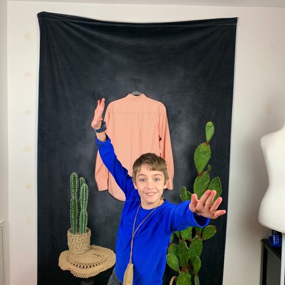 Welcome to Hippie & Blue! - Picture 6 of 6